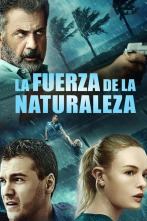 Imagen de La fuerza de la naturaleza - 4