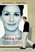 Imagen de Notting Hill - 6