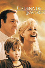 Imagen de Cadena de favores - 6