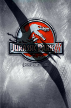 Imagen de Parque Jurásico III - 14