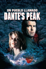 Imagen de Un pueblo llamado Dante's Peak - 3