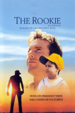 Imagen de The Rookie (El novato) - 11
