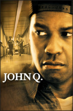 Imagen de John Q - 6