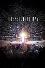 Independence Day