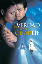Imagen de La verdad sobre Charlie - 3