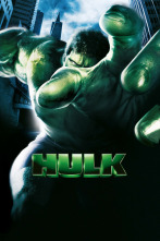Imagen de Hulk - 3