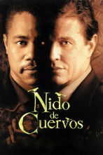 Imagen de Nido de cuervos - 4