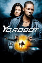 Imagen de Yo, robot - 3