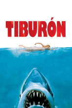 Imagen de Tiburón - 3