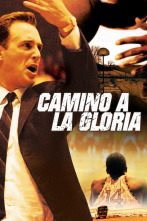 Imagen de Camino a la gloria (Glory Road) - 2