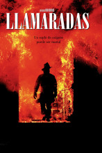 Imagen de Llamaradas - 3