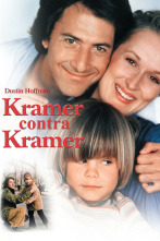 Kramer contra Kramer