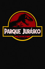 Imagen de Jurassic Park (Parque Jurásico) - 15