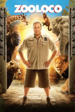Imagen de Zooloco - 2