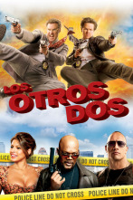 Imagen de Los otros dos - 11