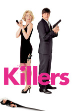 Imagen de Killers - 4