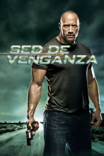 Imagen de Sed de venganza - 7