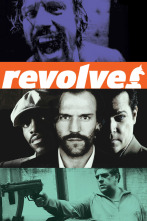 Imagen de Revolver - 5