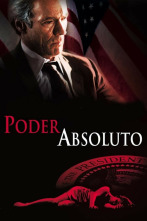 Imagen de Poder absoluto - 3