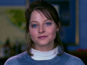 Imagen de El silencio de los corderos - 1