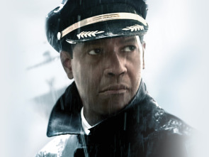 Imagen de El vuelo - 3