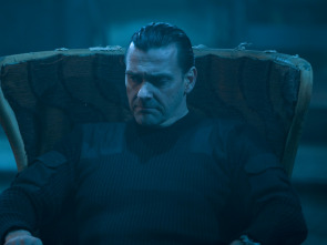 Imagen de Punisher 2: Zona de guerra - 4