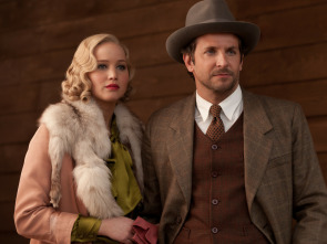Imagen de Serena - 3