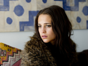 Imagen de Son of a Gun - 9