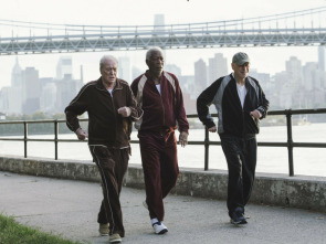 Imagen de Un golpe con estilo - 2