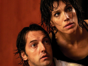 Imagen de Taxi 4 - 4
