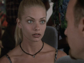 Imagen de Inferno - 1