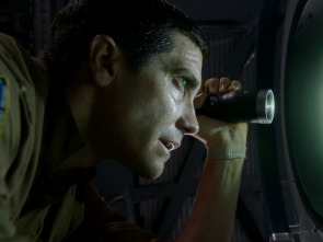 Imagen de Life (Vida) - 1