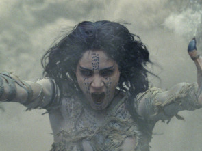 Imagen de La momia - 2