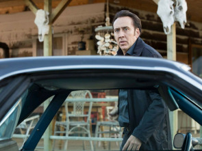 Imagen de El agente - 4