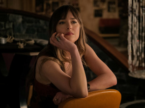 Imagen de Malos tiempos en El Royale - 1
