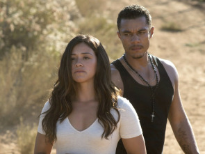 Imagen de Miss Bala - 2