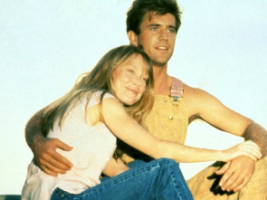 Imagen de Cuando el río crece - 1