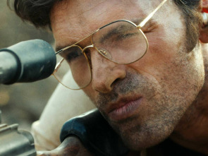 Imagen de La intervención - 6