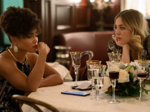 Imagen de El hombre de Toronto - 1