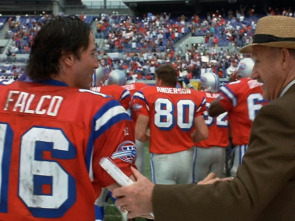 Imagen de Equipo a la fuerza - 1