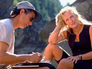 Imagen de Río salvaje - 2