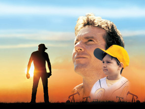 Imagen de The Rookie (El novato) - 10