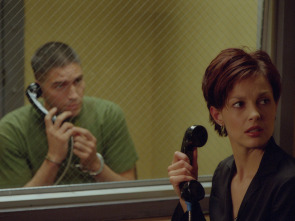 Imagen de Toda la verdad - 5