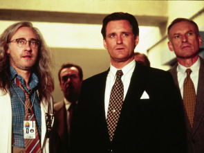 Imagen de Independence Day - 12