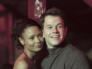 Imagen de La verdad sobre Charlie - 2