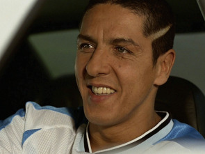 Imagen de Taxi 3 - 6
