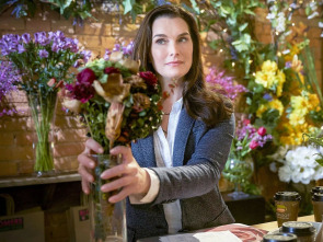 Imagen de Misterio en la Floristería: Un Entierro Sospechoso - 3