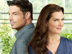 Imagen de Misterio en la Floristería: Silencio Mortal - 3