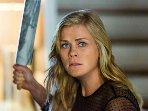 Imagen de Se ha cocinado un crimen 1 - 3