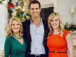 Imagen de Se ha cocinado un crimen 2 - 3